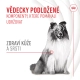 Royal Canin SHN Skin & Coat Adult Dog Supplements 240 g