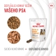 Royal Canin SHN Skin & Coat Adult Dog Supplements 240 g