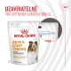 Royal Canin SHN Skin & Coat Adult Dog Supplements 240 g