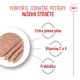 Royal Canin SHN Starter Mother & Babydog konzerva 195 g