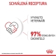 Royal Canin SHN Starter Mother & Babydog konzerva 195 g