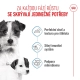 Royal Canin SHN Starter Mother & Babydog konzerva 195 g