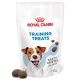 Royal Canin SHN Training Treats Dog 110 g