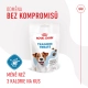 Royal Canin SHN Training Treats Dog 110 g