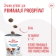 Royal Canin SHN Training Treats Dog 110 g
