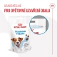 Royal Canin SHN Training Treats Dog 110 g