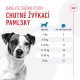 Royal Canin SHN Training Treats Dog 110 g