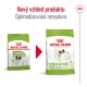 Royal Canin SHN X-Small Adult 3 kg