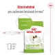 Royal Canin SHN X-Small Adult 3 kg