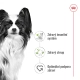 Royal Canin SHN X-Small Adult 500 g