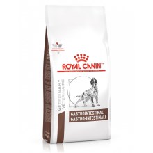 Royal Canin VD Canine Gastro Intestinal 2 kg Royal Canin VD Canine Gastro Intestinal 2 kg