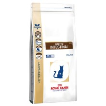 Royal Canin VD Feline Gastro Intestinal 4 kg Royal Canin VD Feline Gastro Intestinal 4 kg