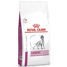 Royal Canin VHN Canine Cardiac 2 kg