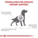 Royal Canin VHN Canine Cardiac 2 kg