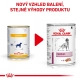 Royal Canin VHN Canine Cardiac konzerva 410 g