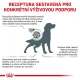 Royal Canin VHN Canine Diabetic 1,5 kg