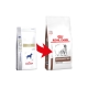 Royal Canin VHN Canine Gastrointestinal High Fibre 14 kg