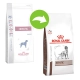 Royal Canin VHN Canine Hepatic 1,5 kg