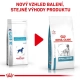 Royal Canin VHN Canine Hypoallergenic 2 kg
