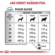 Royal Canin VHN Canine Hypoallergenic 7 kg