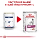 Royal Canin VHN Canine Renal konzerva 410 g