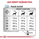 Royal Canin VHN Canine Sensitivity Control 14 kg