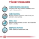 Royal Canin VHN Canine Sensitivity Control 14 kg