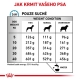 Royal Canin VHN Canine Sensitivity Control 7 kg