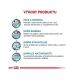 Royal Canin VHN Canine Skin Care 11 kg