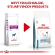 Royal Canin VHN Canine Skin Care Adult Small 2 kg