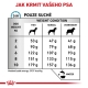 Royal Canin VHN Canine Skin Care Adult Small 2 kg