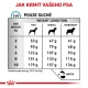 Royal Canin VHN Canine Skin Care Adult Small 2 kg