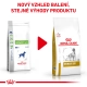 Royal Canin VHN Canine Urinary S/O 7,5 kg