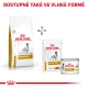 Royal Canin VHN Canine Urinary S/O 7,5 kg