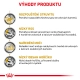 Royal Canin VHN Canine Urinary S/O 7,5 kg