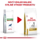 Royal Canin VHN Canine Urinary U/C 2 kg