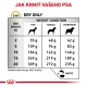 Royal Canin VHN Canine Urinary U/C 2 kg