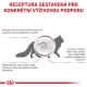 Royal Canin VHN Feline Gastrointestinal 4 kg