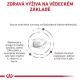 Royal Canin VHN Feline Gastrointestinal 4 kg