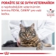 Royal Canin VHN Feline Gastrointestinal 4 kg