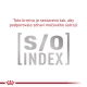 Royal Canin VHN Feline Gastrointestinal 4 kg