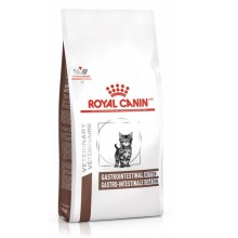 Royal Canin VHN Feline Gastrointestinal Kitten 400 g