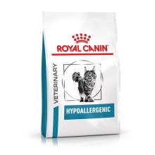 Royal Canin VHN Feline Hypoallergenic 2,5 kg