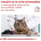 Royal Canin VHN Feline Renal 400 g