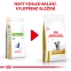 Royal Canin VHN Feline Urinary S/O 3,5 kg