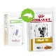 Royal Canin VHN Feline Urinary S/O Gravy kapsičky 12x 85 g