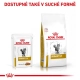 Royal Canin VHN Feline Urinary S/O Gravy kapsičky 12x 85 g