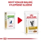 Royal Canin VHN Feline Urinary S/O Moderate Calorie kapsičky 12x 85 g