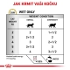 Royal Canin VHN Feline Urinary S/O Moderate Calorie kapsičky 12x 85 g