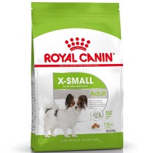 Royal Canin X-Small Adult 1,5 kg Royal Canin X-Small Adult 1,5 kg